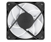 ARCTIC P12 Pro ARGB 120mm ACFAN00309A - 1353200 - zdjęcie 5